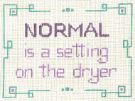 BR-287.jpg - 7054 Bytes